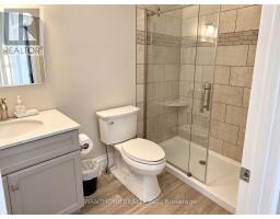 441 Lakeshore Road, Alnwick/haldimand, ON K9A4J8 Photo 21