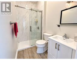 441 Lakeshore Road, Alnwick/haldimand, ON K9A4J8 Photo 26