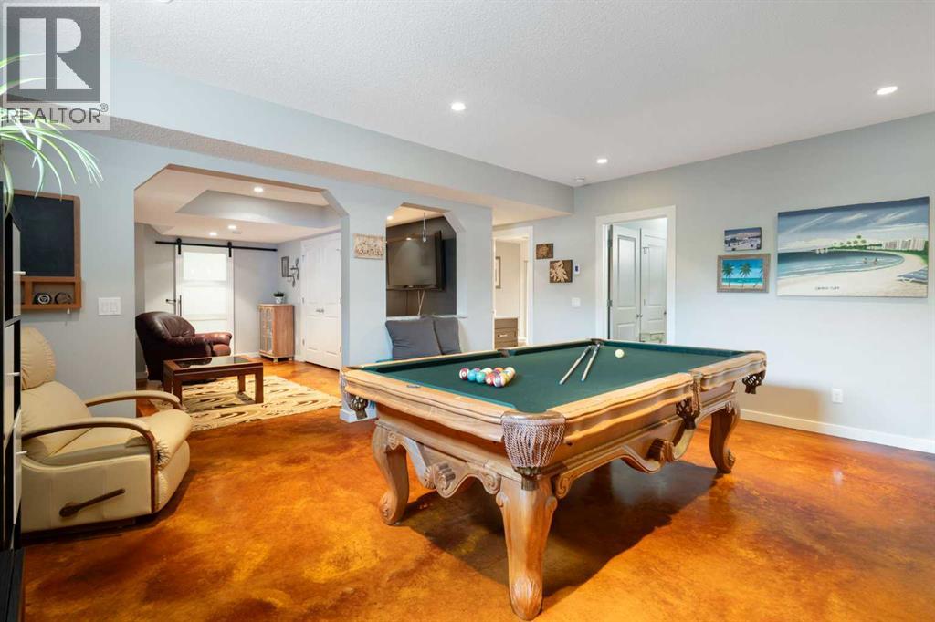 202 Boulder Creek Court SE, photo 31 of 49
