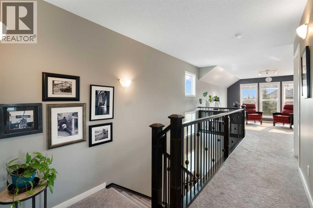 202 Boulder Creek Court SE, photo 12 of 49