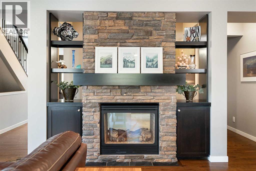 202 Boulder Creek Court SE, photo 8 of 49