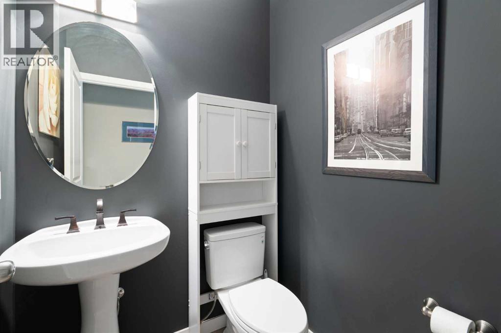 Property photograph 4 for MLS A2307260