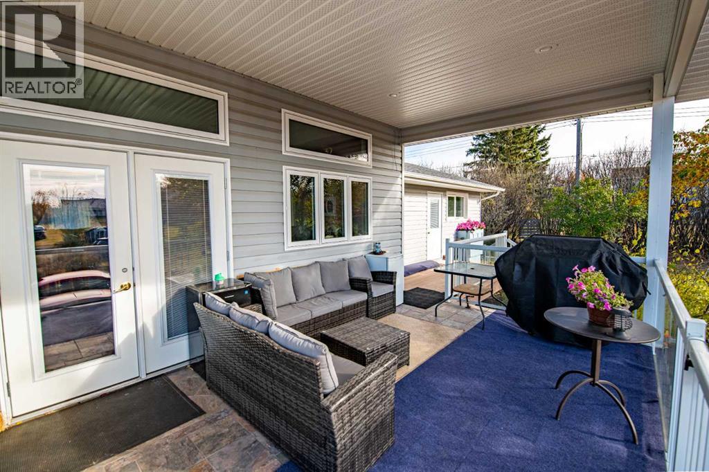 4301 39 Avenue, Ponoka — photo 31