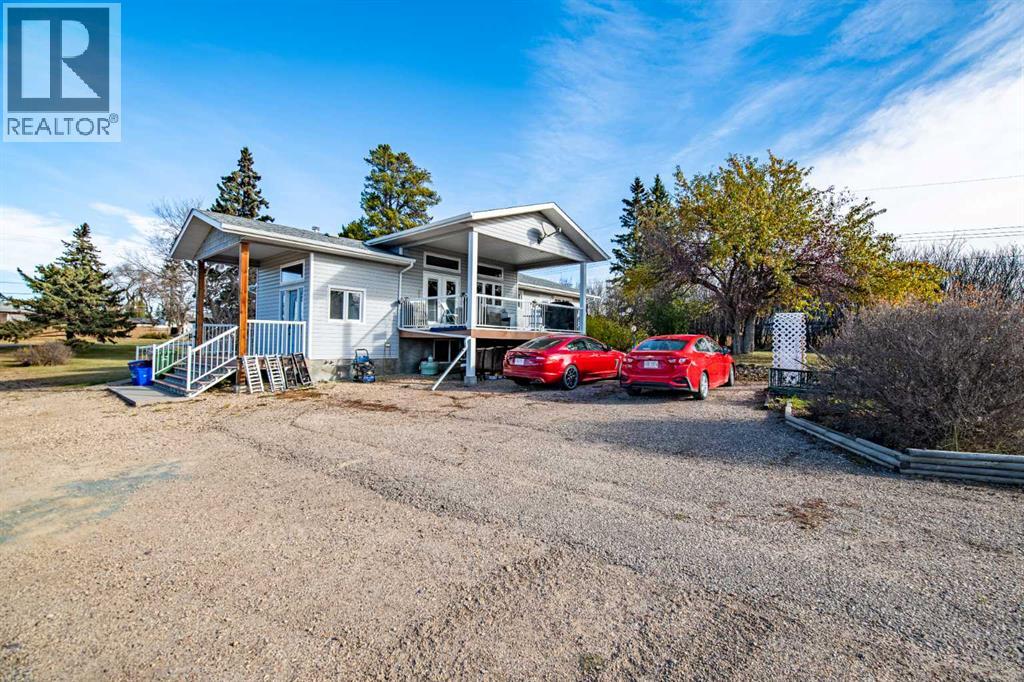 Property photograph 6 for MLS A2353380