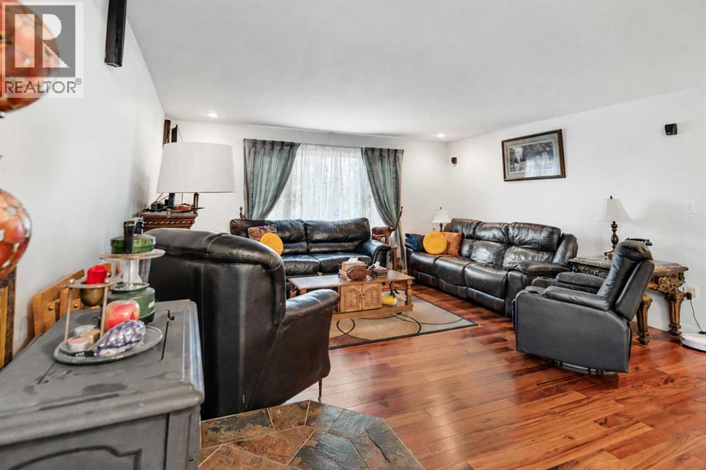 4301 39 Avenue, Ponoka — photo 14