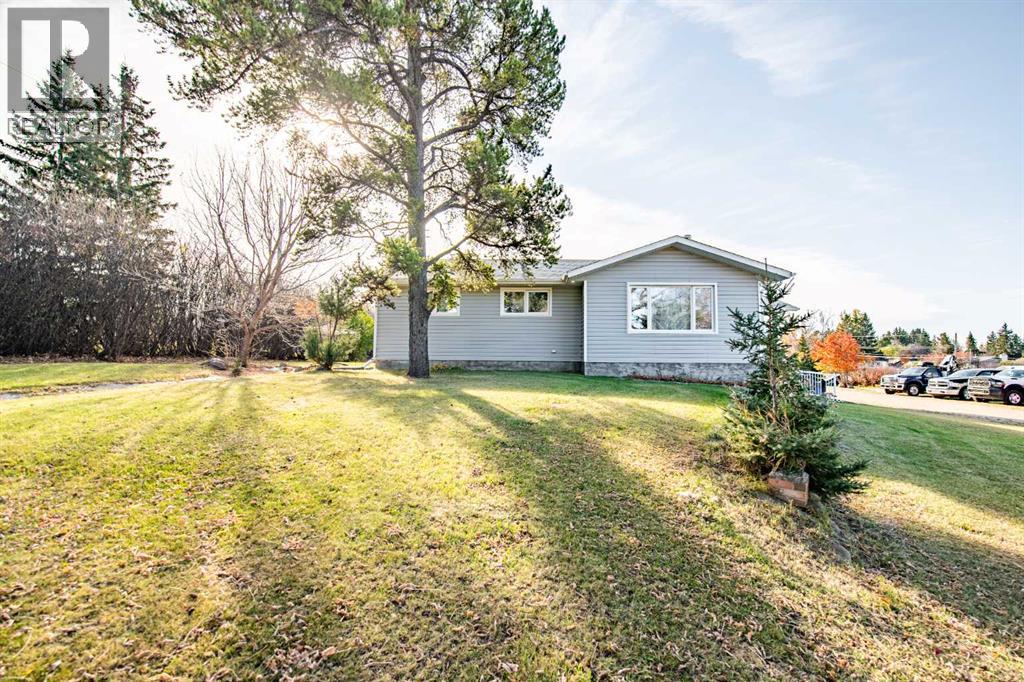 4301 39 Avenue, photo 41 of 50