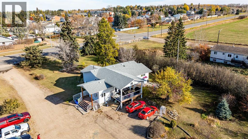 4301 39 Avenue, photo 42 of 50