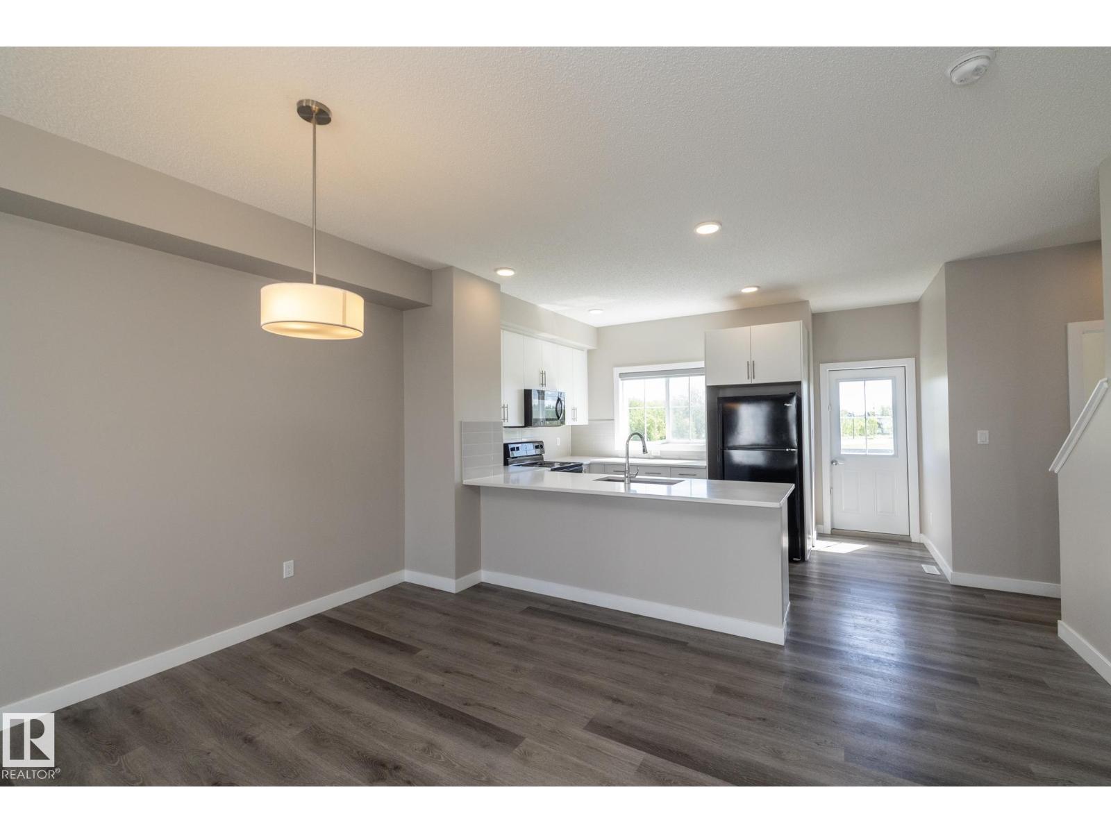 #53 2610 Maple WY NW, Edmonton — photo 10