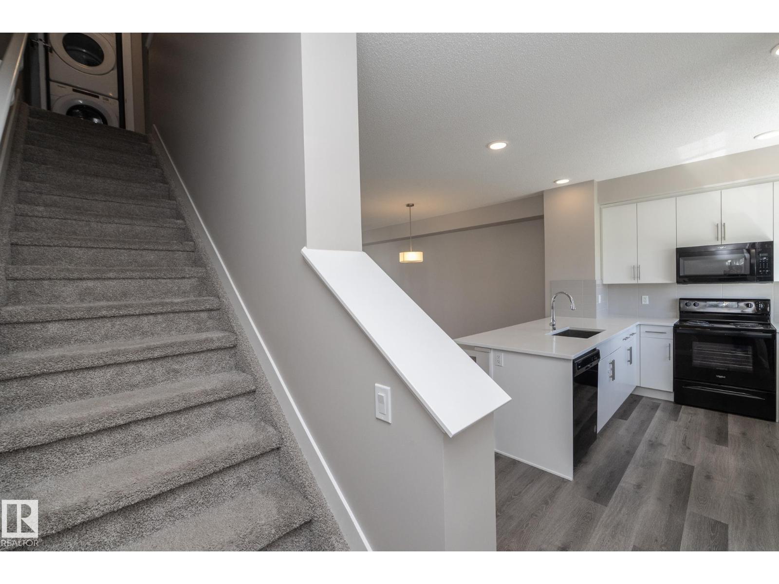 #53 2610 Maple WY NW, Edmonton — photo 18