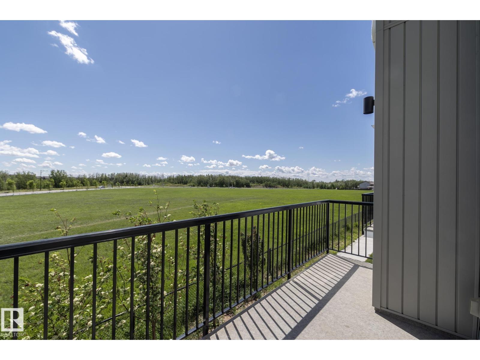 #53 2610 Maple WY NW, Edmonton — photo 24