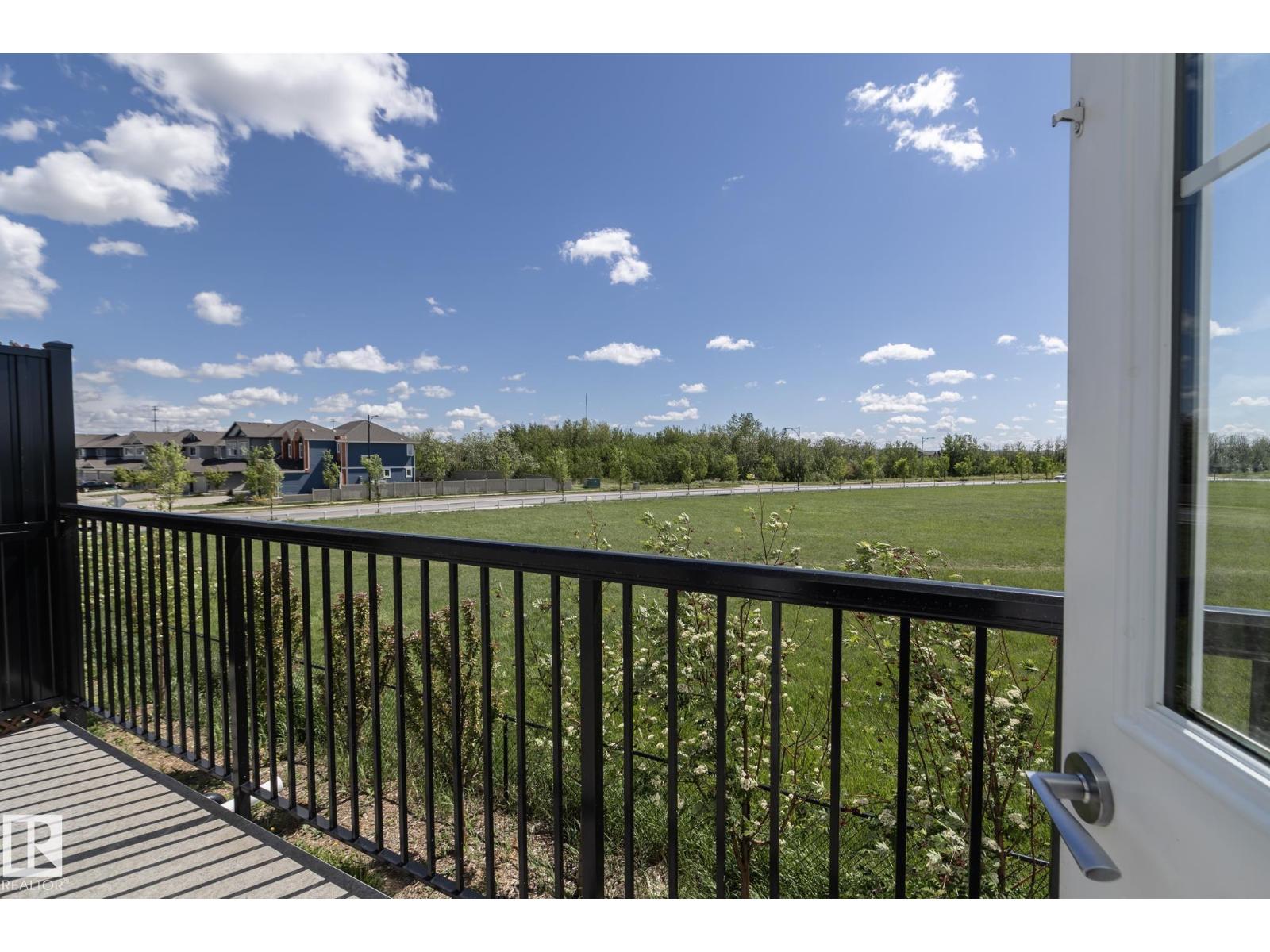 #53 2610 Maple WY NW, Edmonton — photo 25