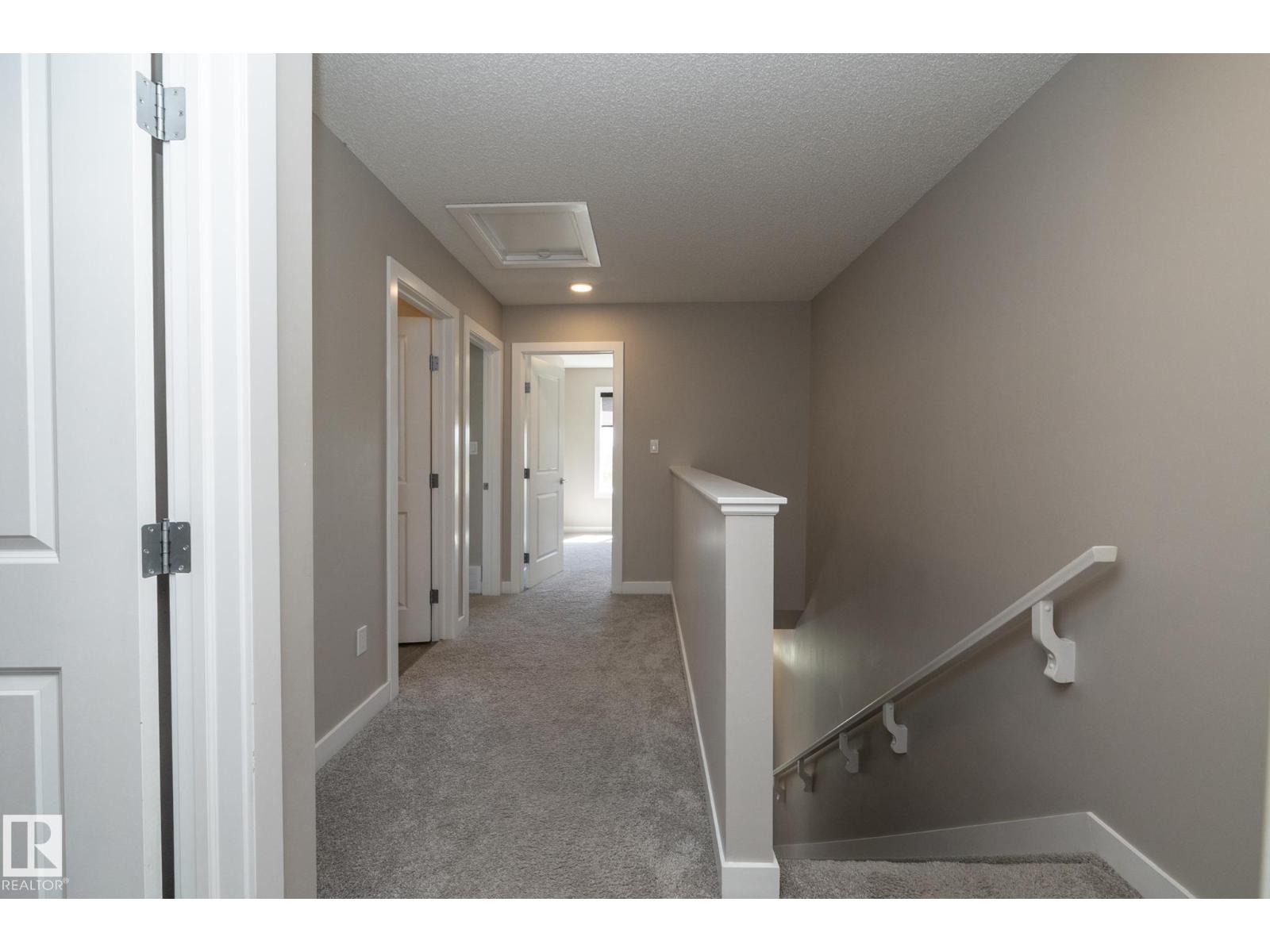 #53 2610 Maple WY NW, Edmonton — photo 27