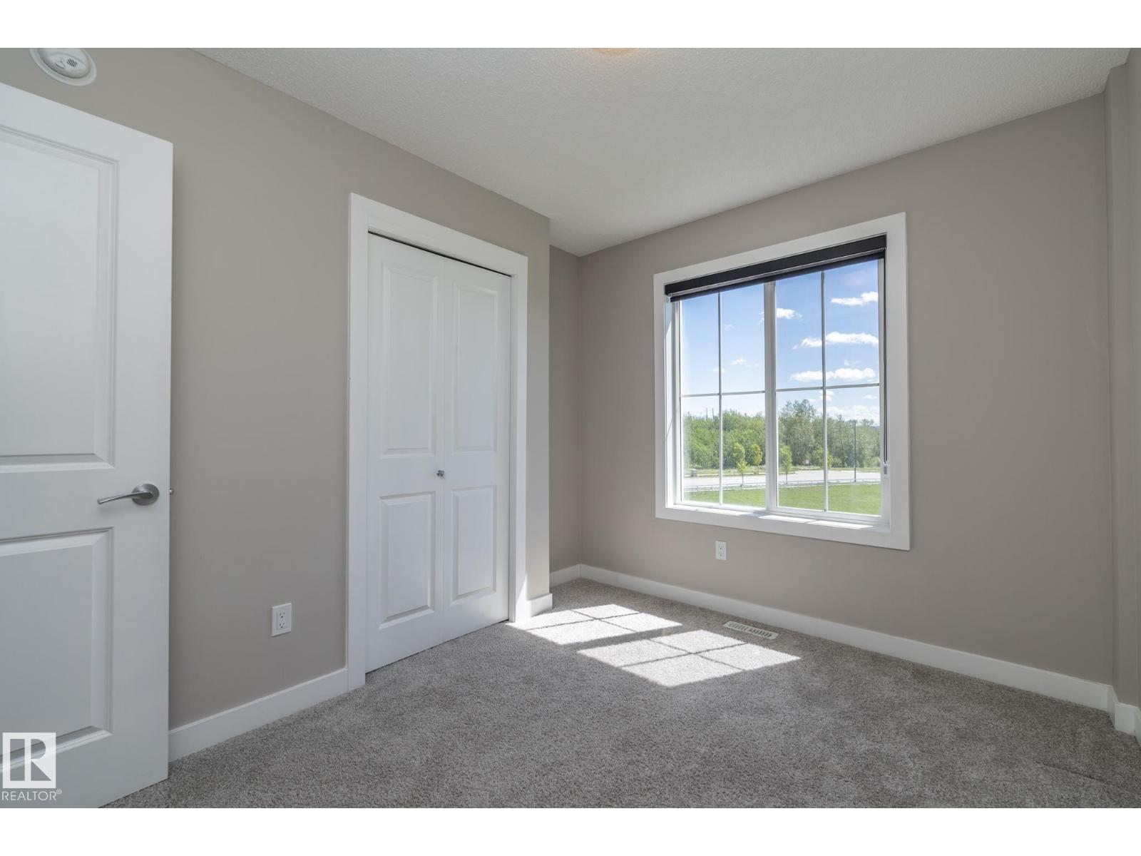 #53 2610 Maple WY NW, Edmonton — photo 30
