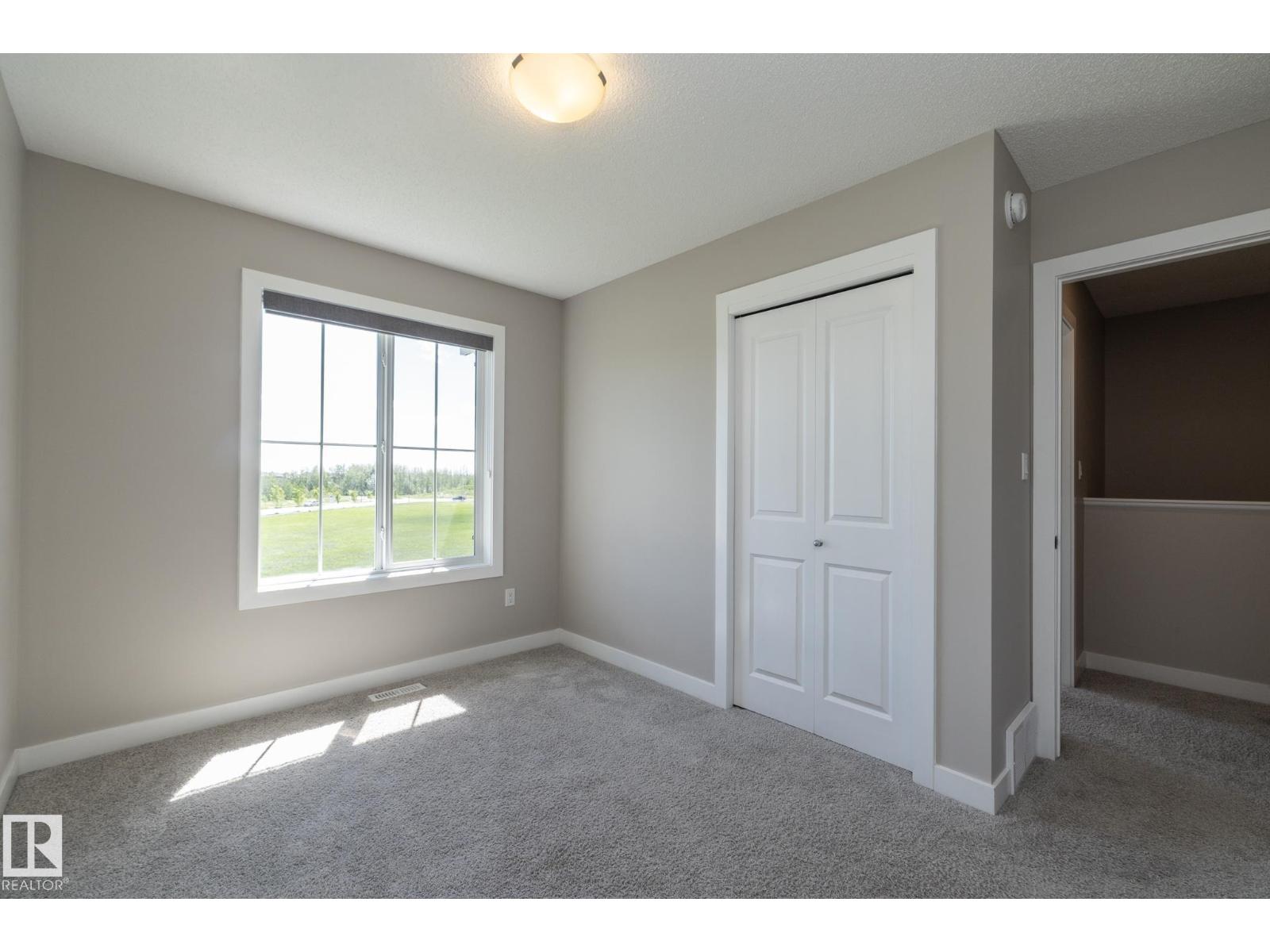 #53 2610 Maple WY NW, Edmonton — photo 34