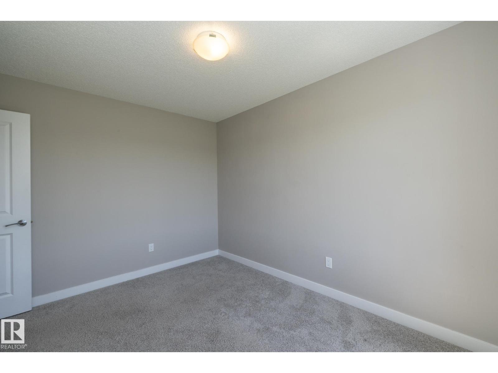 #53 2610 Maple WY NW, Edmonton — photo 35
