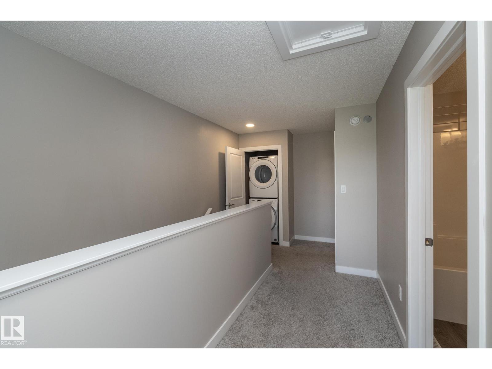 #53 2610 Maple WY NW, photo 38 of 49