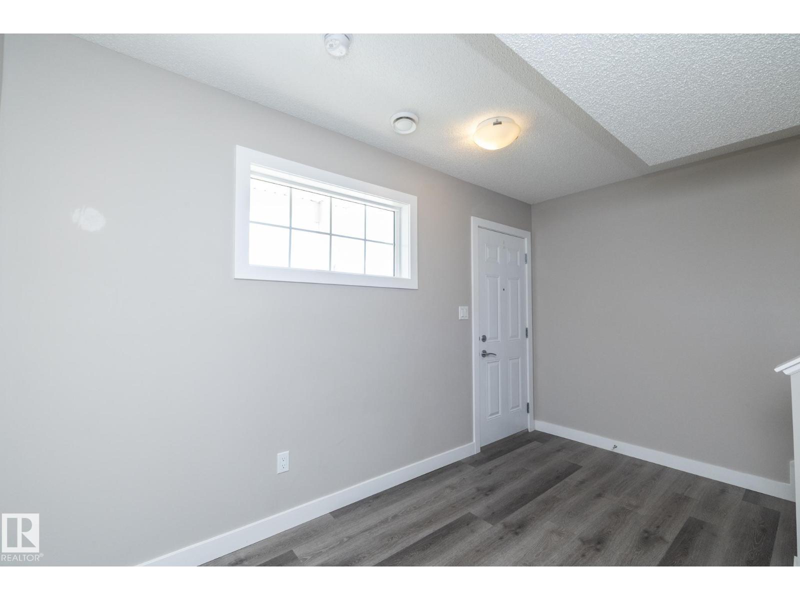 #53 2610 Maple WY NW, Edmonton — photo 4