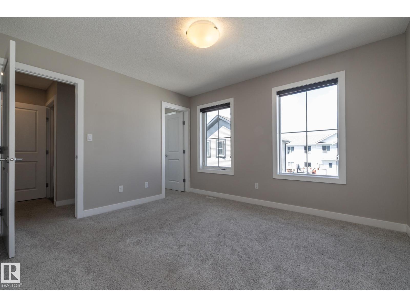 #53 2610 Maple WY NW, photo 42 of 49