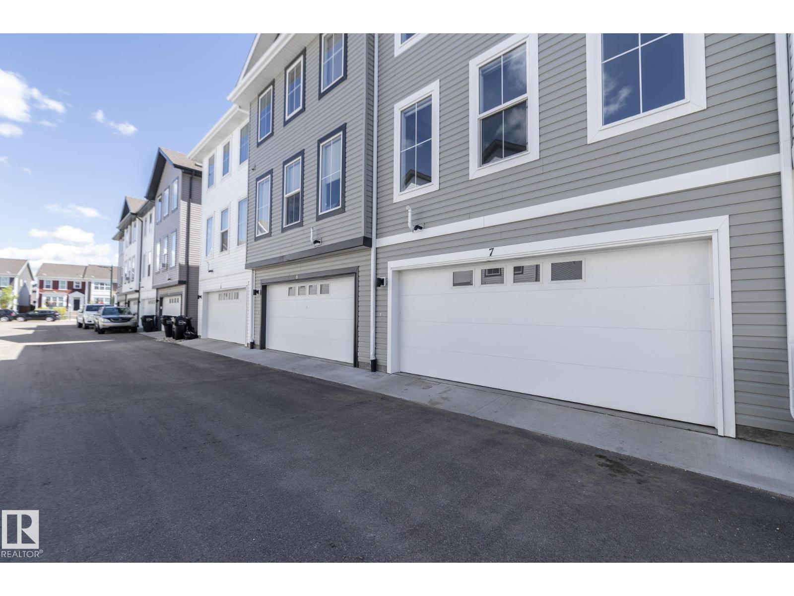 #53 2610 Maple WY NW, photo 48 of 49