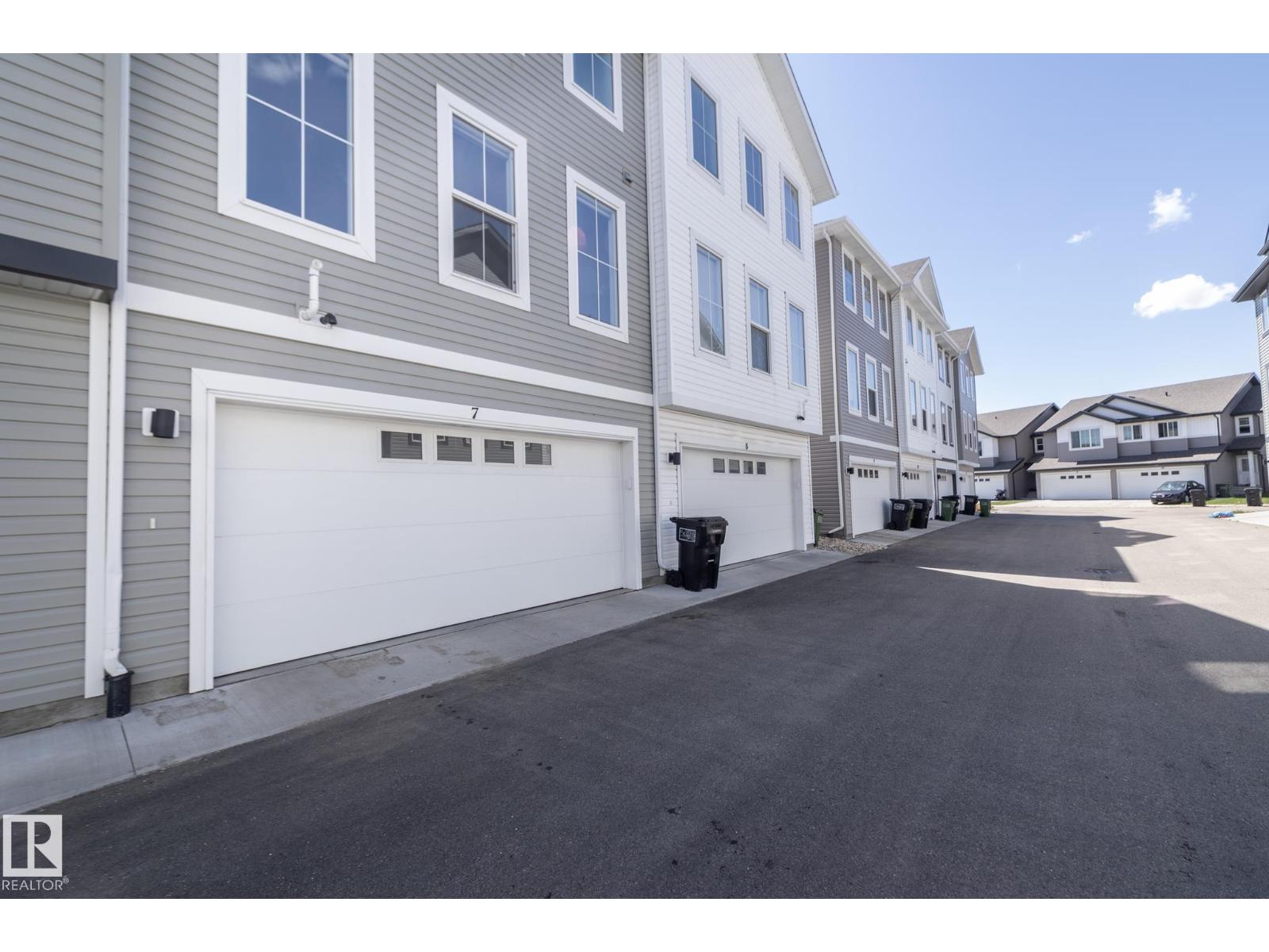 #53 2610 Maple WY NW, photo 49 of 49