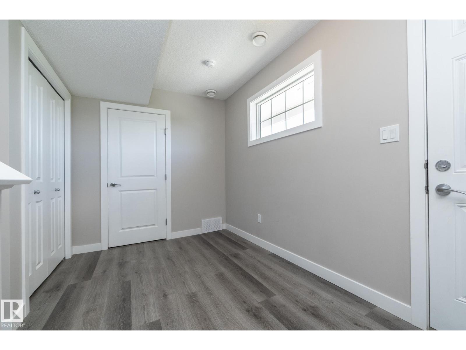 #53 2610 Maple WY NW, Edmonton — photo 5
