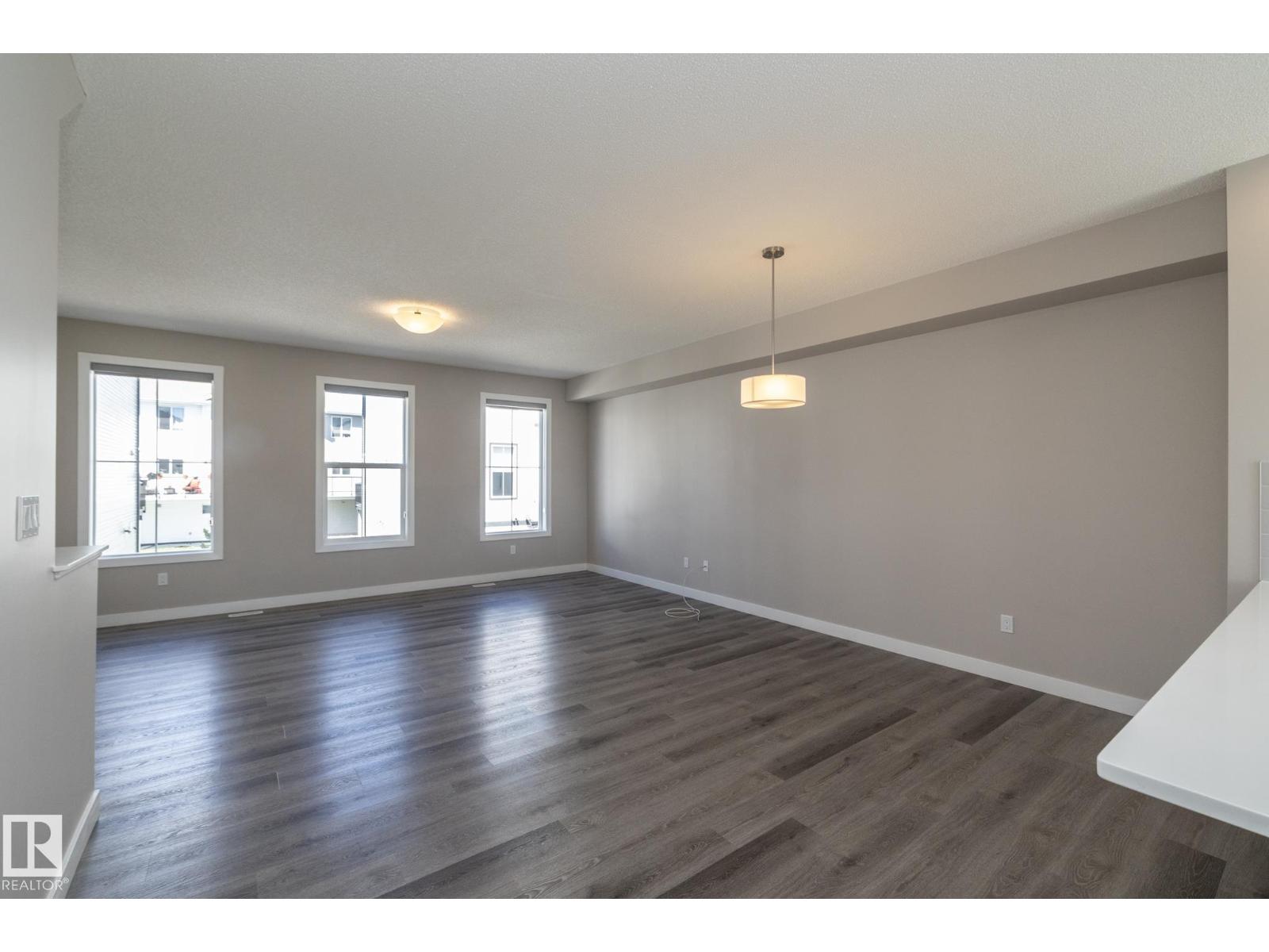 #53 2610 Maple WY NW, Edmonton — photo 9
