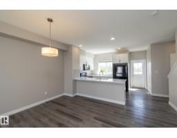 #53 2610 Maple Wy Nw, Edmonton, AB T6T2R1 Photo 10