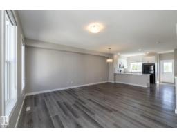 #53 2610 Maple Wy Nw, Edmonton, AB T6T2R1 Photo 11