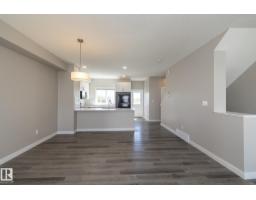 #53 2610 Maple Wy Nw, Edmonton, AB T6T2R1 Photo 12