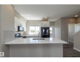 #53 2610 Maple Wy Nw, Edmonton, AB T6T2R1 Photo 13
