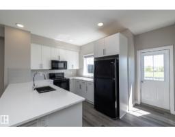 #53 2610 Maple Wy Nw, Edmonton, AB T6T2R1 Photo 14