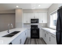 #53 2610 Maple Wy Nw, Edmonton, AB T6T2R1 Photo 15
