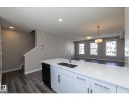 #53 2610 Maple Wy Nw, Edmonton, AB T6T2R1 Photo 16