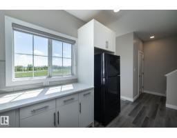 #53 2610 Maple Wy Nw, Edmonton, AB T6T2R1 Photo 17