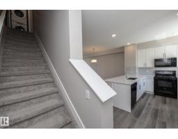 #53 2610 Maple Wy Nw, Edmonton, AB T6T2R1 Photo 18