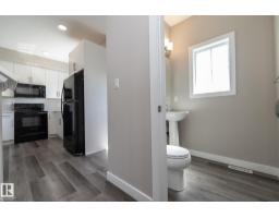 #53 2610 Maple Wy Nw, Edmonton, AB T6T2R1 Photo 20