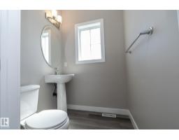 #53 2610 Maple Wy Nw, Edmonton, AB T6T2R1 Photo 21