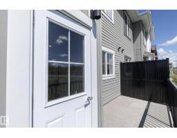 #53 2610 Maple Wy Nw, Edmonton, AB T6T2R1 Photo 22