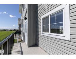 #53 2610 Maple Wy Nw, Edmonton, AB T6T2R1 Photo 23