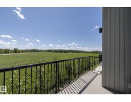 #53 2610 Maple Wy Nw, Edmonton, AB T6T2R1 Photo 24