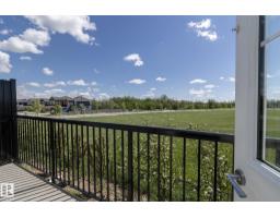 #53 2610 Maple Wy Nw, Edmonton, AB T6T2R1 Photo 25