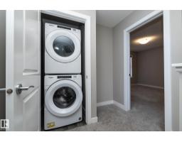 #53 2610 Maple Wy Nw, Edmonton, AB T6T2R1 Photo 26