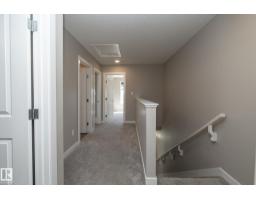 #53 2610 Maple Wy Nw, Edmonton, AB T6T2R1 Photo 27