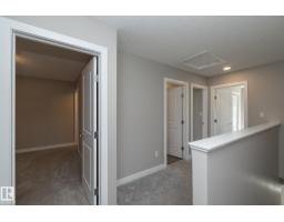 #53 2610 Maple Wy Nw, Edmonton, AB T6T2R1 Photo 28