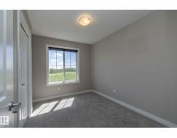 #53 2610 Maple Wy Nw, Edmonton, AB T6T2R1 Photo 29