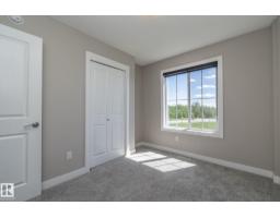 #53 2610 Maple Wy Nw, Edmonton, AB T6T2R1 Photo 30