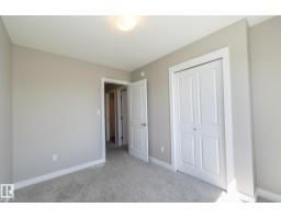 #53 2610 Maple Wy Nw, Edmonton, AB T6T2R1 Photo 31