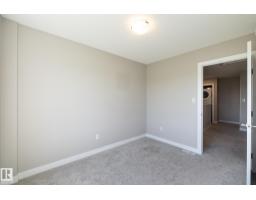 #53 2610 Maple Wy Nw, Edmonton, AB T6T2R1 Photo 32