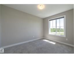 #53 2610 Maple Wy Nw, Edmonton, AB T6T2R1 Photo 33