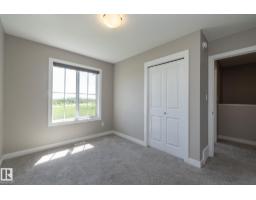 #53 2610 Maple Wy Nw, Edmonton, AB T6T2R1 Photo 34